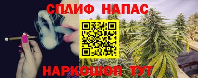 дмт Можайск
